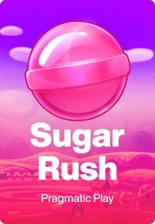 sugar rush game